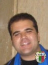 elesar